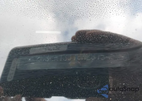 2008 Chrysler 300C Srt8 from USA, damaged, VIN 2C3LA73W78H287545